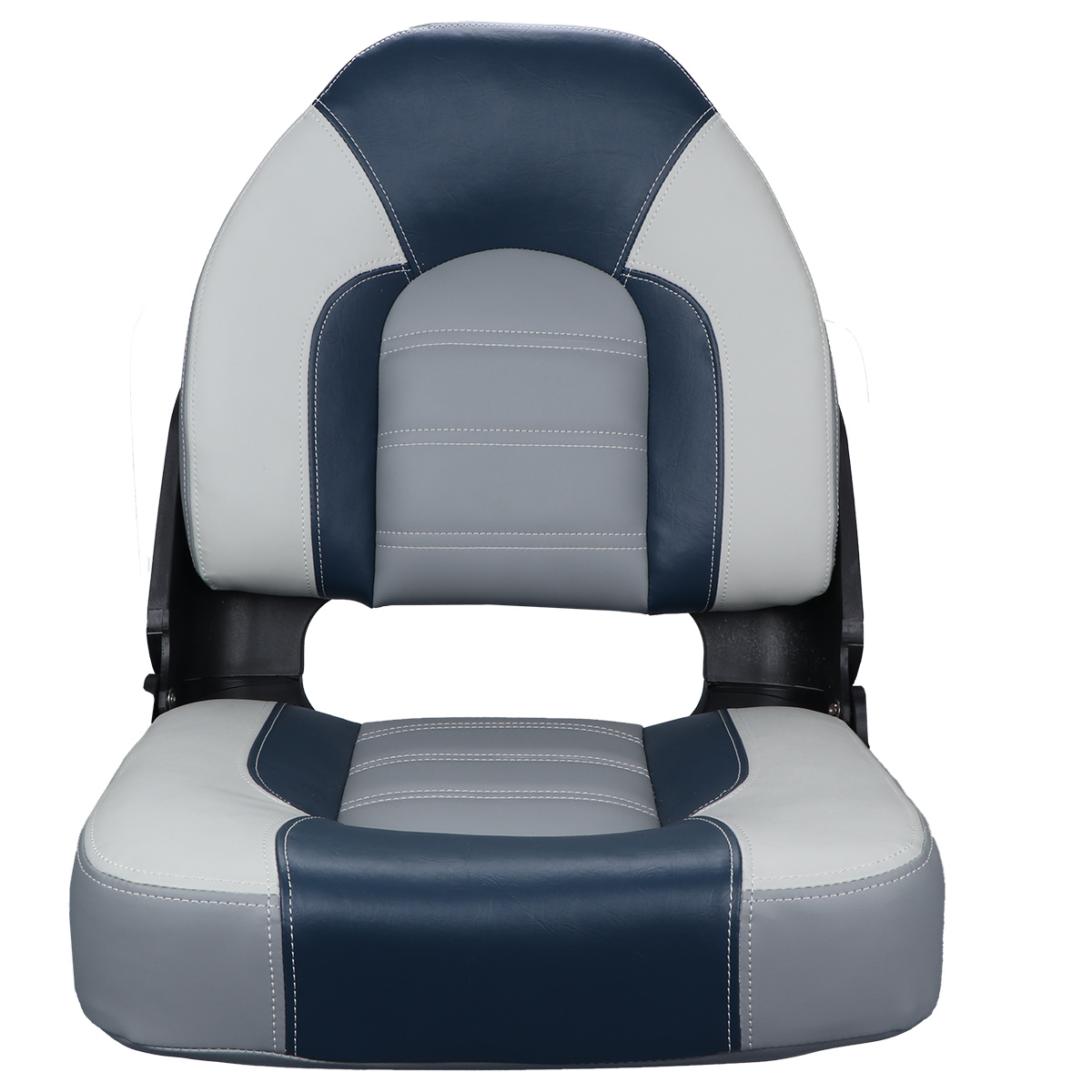 Accessori marini sedile per ba - Fishing Boat Steering Wheel recensione e prezzo