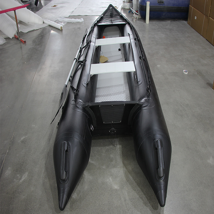 Canoa, kayak, barche da pesca, - Fishing Boat Fiberglass recensione e prezzo