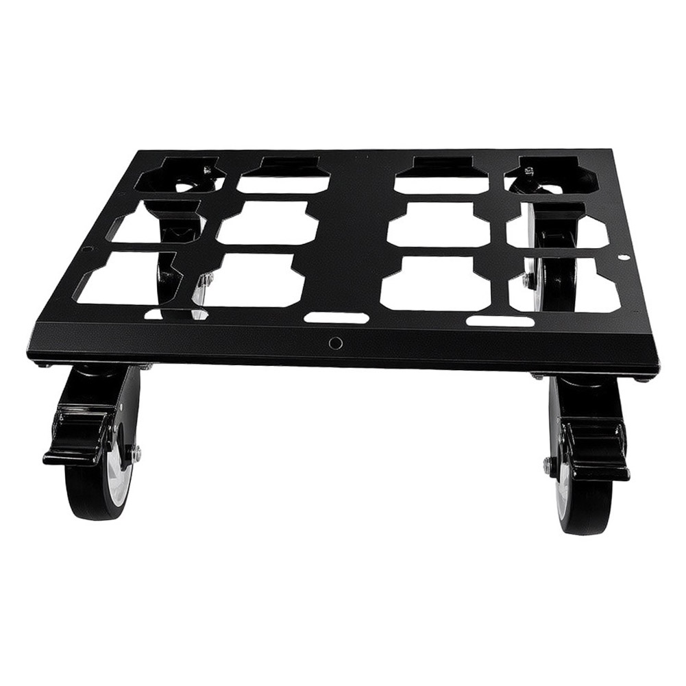 Carrello portautensili resiste - Fishing Boat Steering Wheel recensione e prezzo