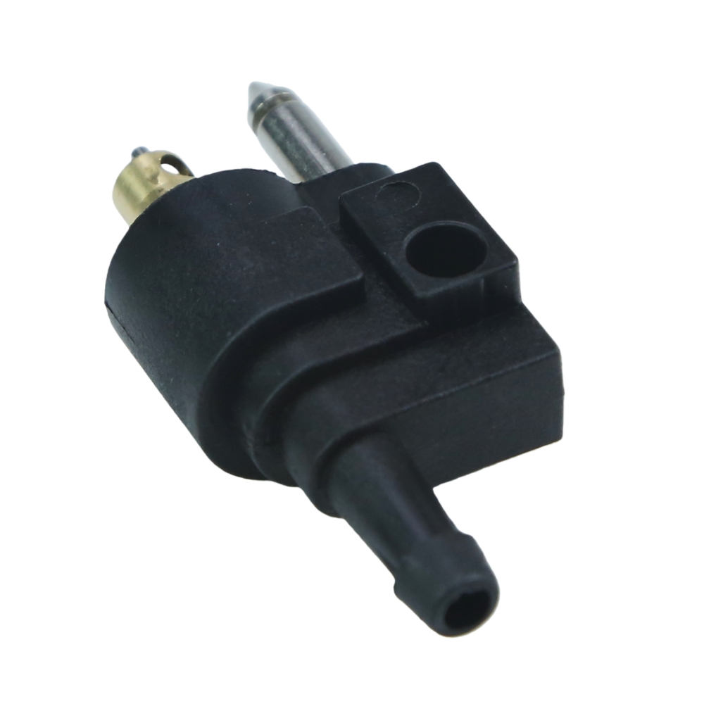 Connettore per Linea Carburant - Fishing Boat Paddle recensione e prezzo