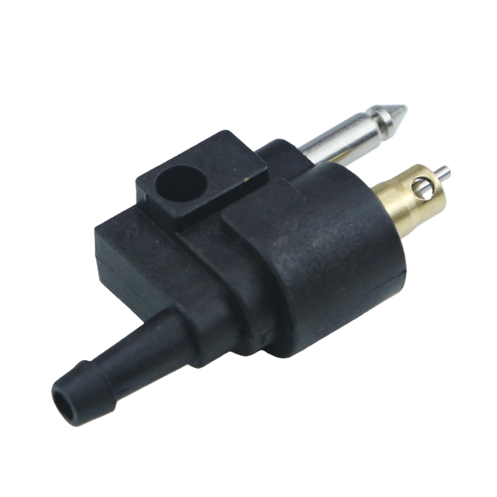 Connettore per Linea Carburant - Fishing Boat Paddle recensione e prezzo