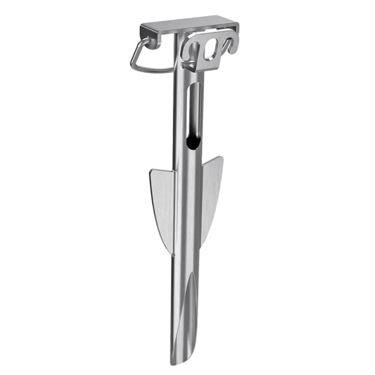 Ancora ABNH per Acque Basse pe - Fishing Boat Anchor recensione e prezzo
