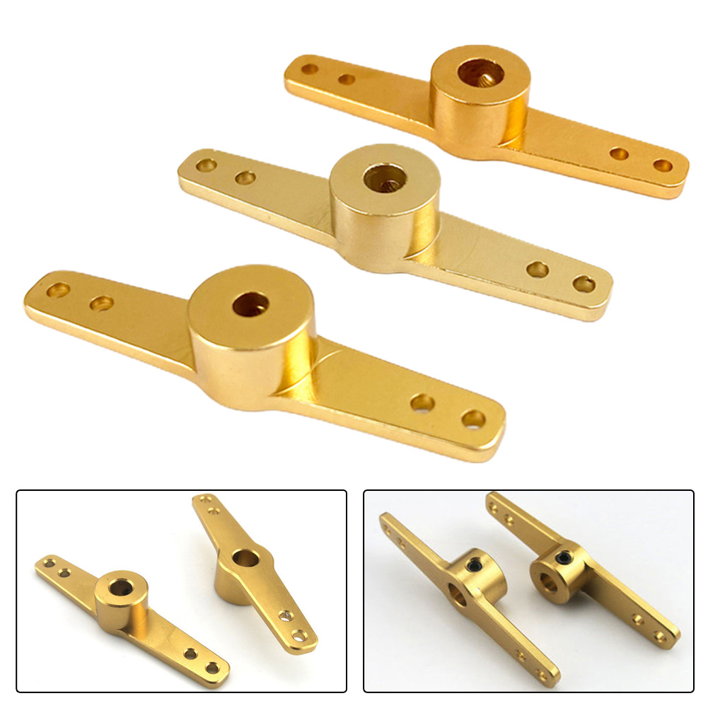 3.1mm/4.1mm/5.1mm RC Auto Dopp - Fishing Boat Anchor Winch recensione e prezzo