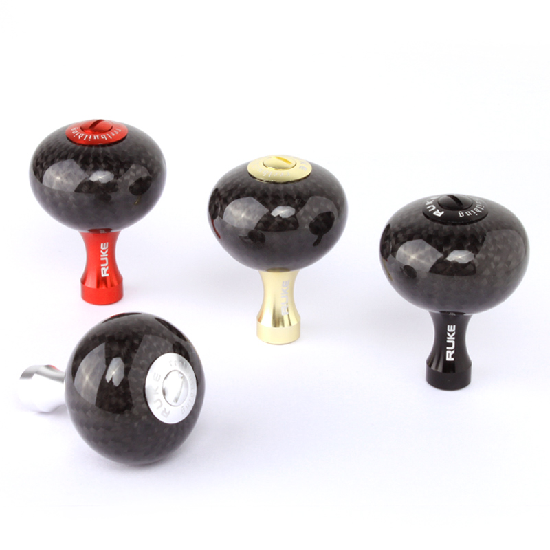 Manopola in carbonio per mulin - Fishing Boat Steering Wheel recensione e prezzo