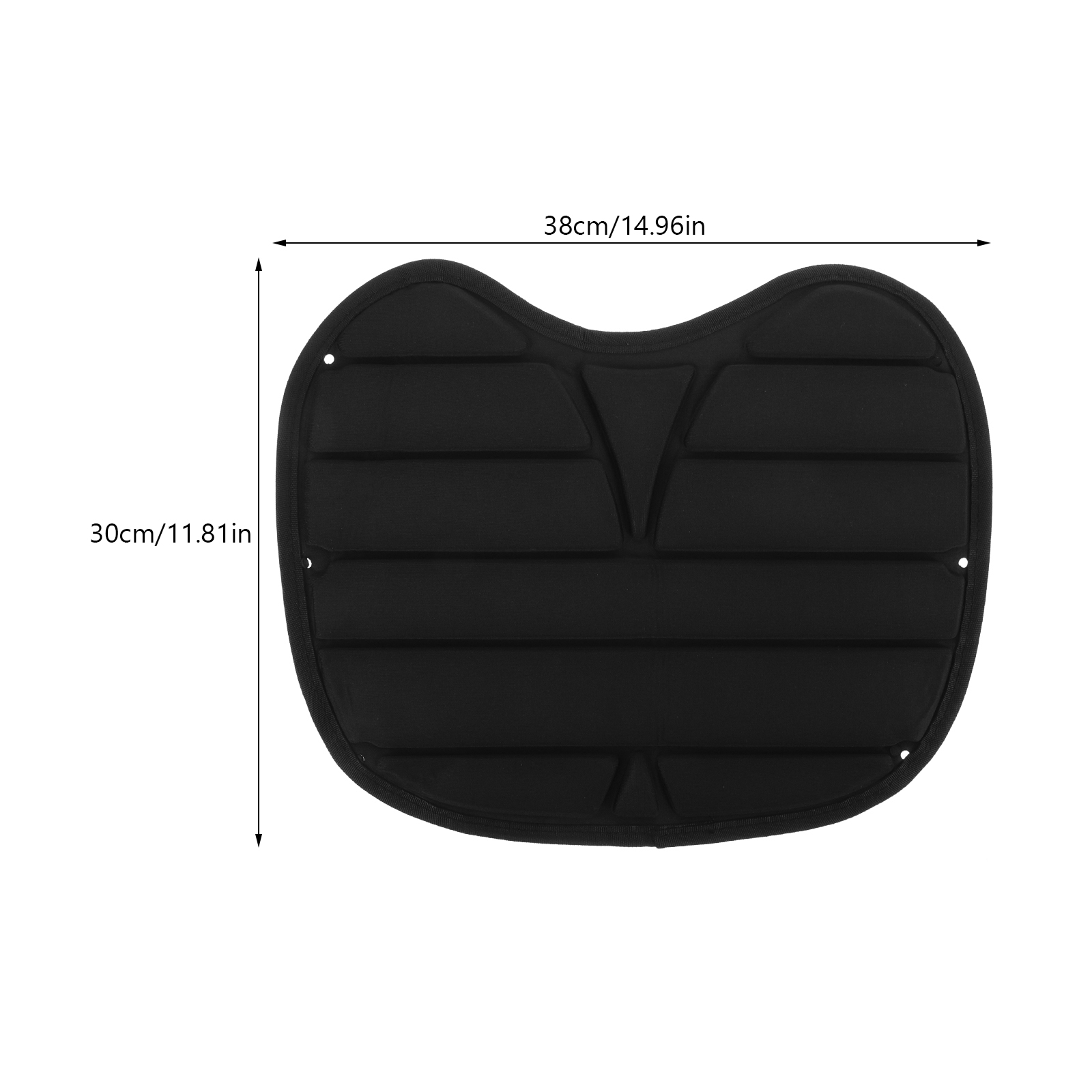 Cuscino leggero e traspirante  - Fishing Boat Steering Wheel recensione e prezzo