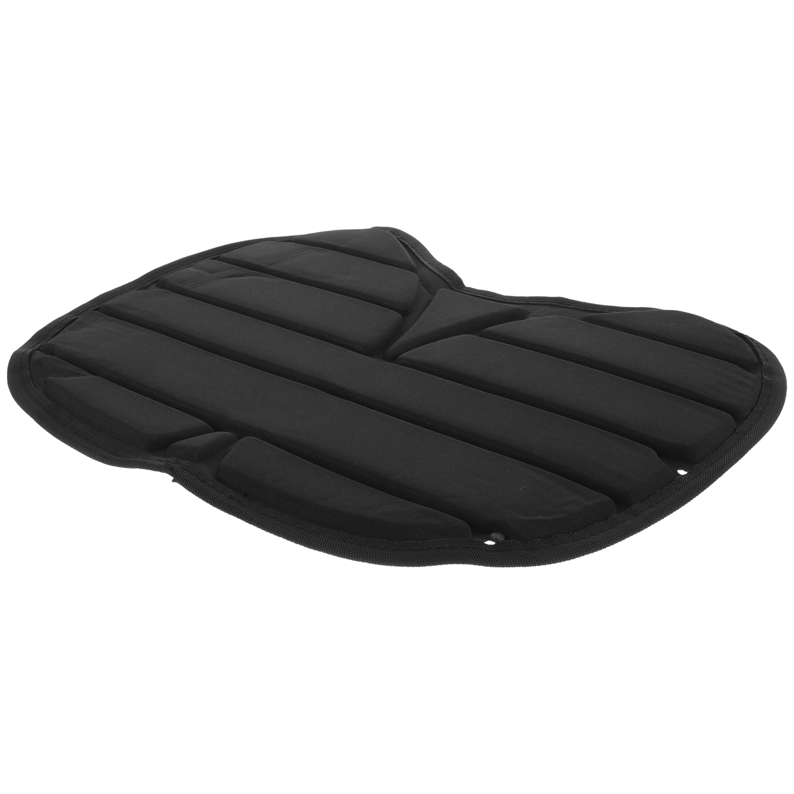 Cuscino leggero e traspirante  - Fishing Boat Steering Wheel recensione e prezzo