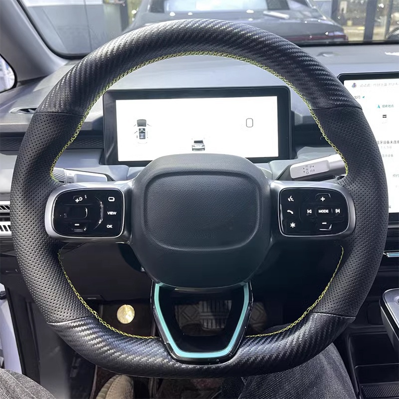 Coprivolante per accessori per - Fishing Boat Steering Wheel recensione e prezzo