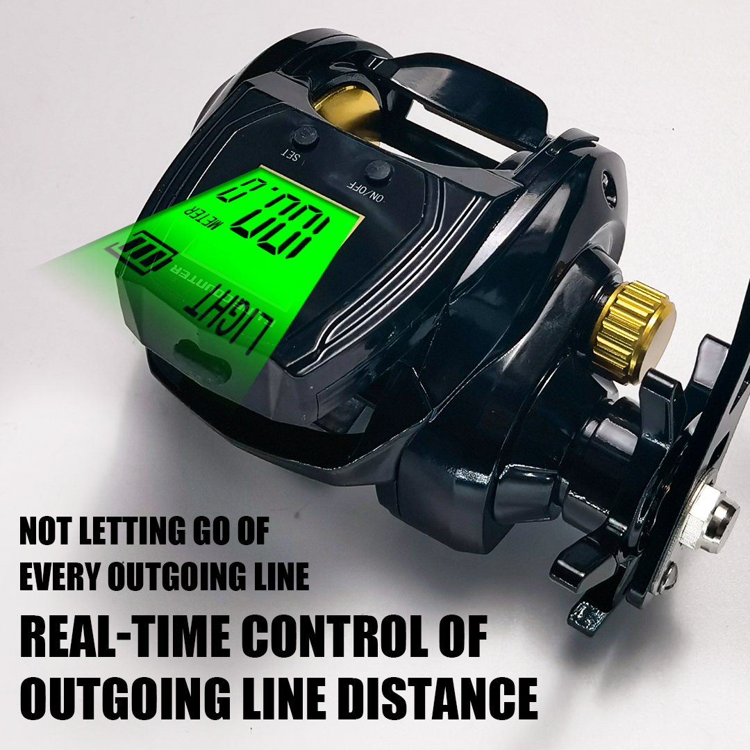 Forza di frenata di 16 kg, rap - Fishing Boat Steering Wheel recensione e prezzo