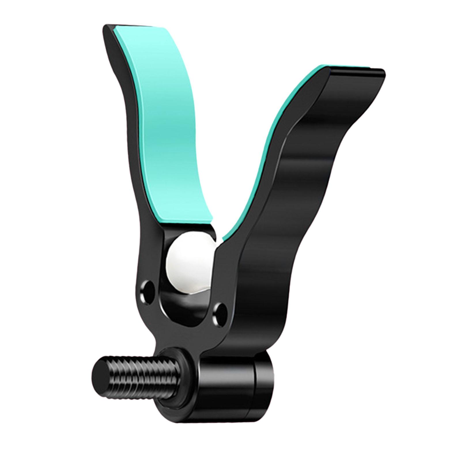 Supporto portatile telescopico - Fishing Boat Aluminum recensione e prezzo